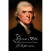 The Jefferson Bible - The Life and Morals of Jesus of Nazareth - Paperback