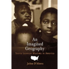 An Imagined Geography: Sierra Leonean Muslims in America - Paperback