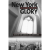 New York Glory: Religions in the City - Paperback