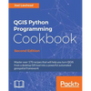 QGIS Python Programming Cookbook - Second Edition: Automating geospatial development - Paperback