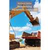 Earthmoving Equipment Operations - Hardcover