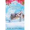 Lakehouse Secrets - Paperback
