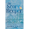 The Score Keeper: A Hockey Romance - Paperback