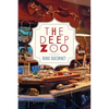 The Deep Zoo - Paperback