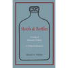 Stools and Bottles: A Study of Character Defects--31 Daily Meditations - Hardcover