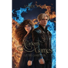 The Academy Games - Paperback