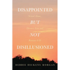 Disappointed But Not Disillusioned: Sexual Abuse, Divorce, Loss and Romans 8:28 - Paperback