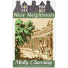 Near Neighbours - Paperback