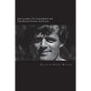 Jack London: The Unpublished and Uncollected Articles and Essays - Paperback