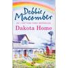 Dakota Home - Paperback