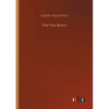 The Vee-Boers - Paperback