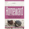 Homeward: Personal Stories on the Search for Belonging - Paperback
