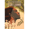 For Lamb - Paperback