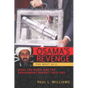 Osama's Revenge: The Next 9/11 What the Media and the Government Haven't Told You - Hardcover