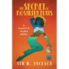 The Secret of Rosalita Flats: a Blacktip Island novel - Paperback