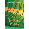 My Father's Words - Hardcover