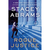 Rogue Justice: A Thriller - Paperback