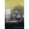 Sylvia Wynter: On Being Human as Praxis - Hardcover