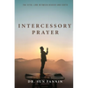 Intercessory Prayer - Paperback