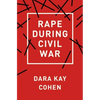 Rape During Civil War - Paperback