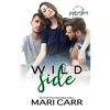 Wild Side - Paperback