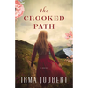 The Crooked Path - Paperback