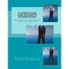 California First-Year Law Students Examination: Essay Questions and Selected Answers October 2015 - Paperback