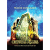Your Crystal Allies: 44 Sacred Altar Cards & Oracle Set - Paperback