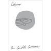 The Complete Cosmicomics - Paperback