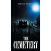 The Cemetery - Paperback