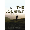 The Journey: 14 Days - Paperback