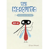 The Mosquito - Paperback