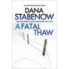 A Fatal Thaw - Paperback