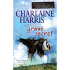 Grave Secret - Mass Market Paperbound