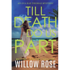 Till Death Do Us Part - Paperback