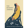 The Memory Jumper - Paperback