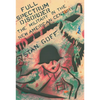 Full Spectrum Disorder: The Military in the New American Century - Paperback