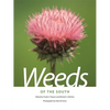 Weeds of the South - Paperback