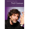 Conversations with Neil Gaiman - Paperback