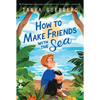 How to Make Friends with the Sea - Paperback