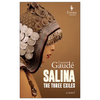 Salina: The Three Exiles - Paperback