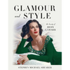 Glamour and Style: The Beauty of Hedy Lamarr - Hardcover