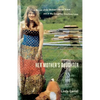 Her Mother's Daughter: A Memoir of the Mother I Never Knew and of My Daughter, Courtney Love - Paperback