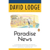 Paradise News - Paperback