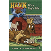 It's A Dog's Life - Paperback