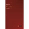 Rhymes a la Mode: in large print - Hardcover