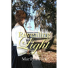 Revealing Light - Paperback