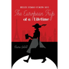 Helen Perry Curtis and The European Trip of a Lifetime - Paperback