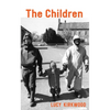 The Children (Tcg Edition) - Paperback