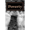 Poverty: Three Essays for the Season - Paperback